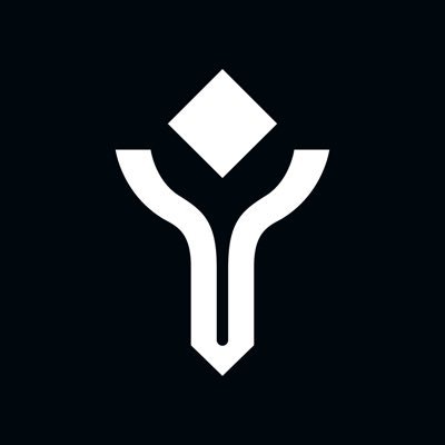 FairScale Pro Tier for top 10